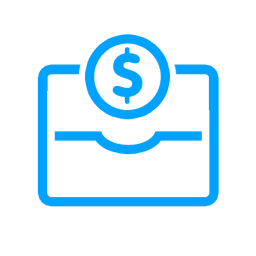 Временная Регистрация в Людиново Временная Регистрация в Людиново